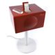 Illustration for article titled Geneva Sound System Model L Reviewed (Verdict: Purdy)